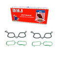 Intake Manifold Gasket Set 2015 Subaru 2.5L