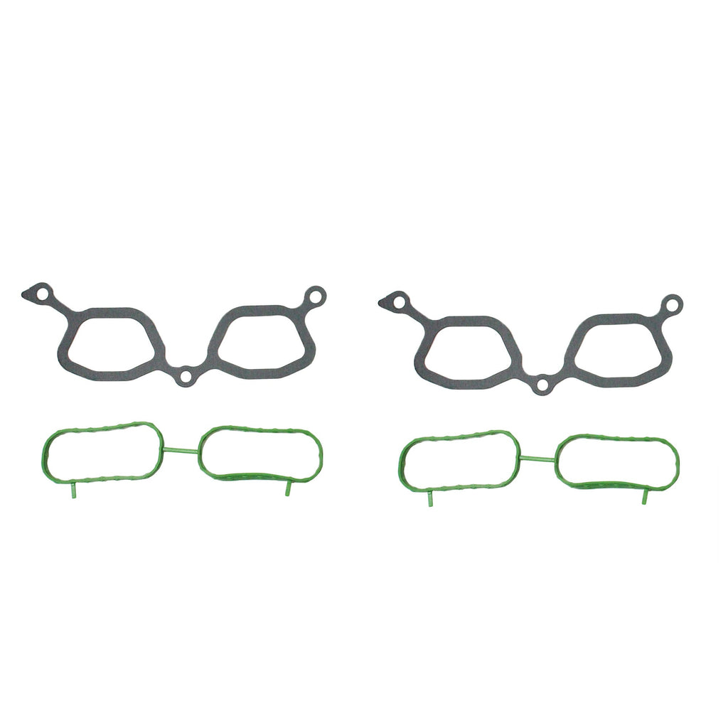 Intake Manifold Gasket Set 2015 Subaru 2.5L