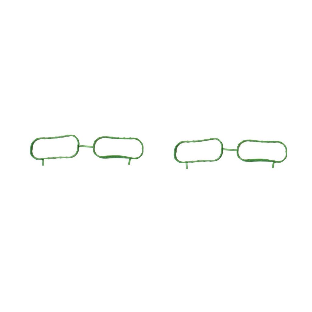 Intake Manifold Gasket Set 2015 Subaru 2.5L