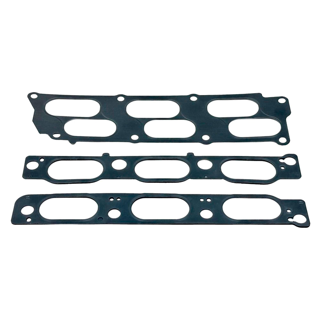 Intake Manifold Gasket Set 2013-2016 Hyundai 3.8L