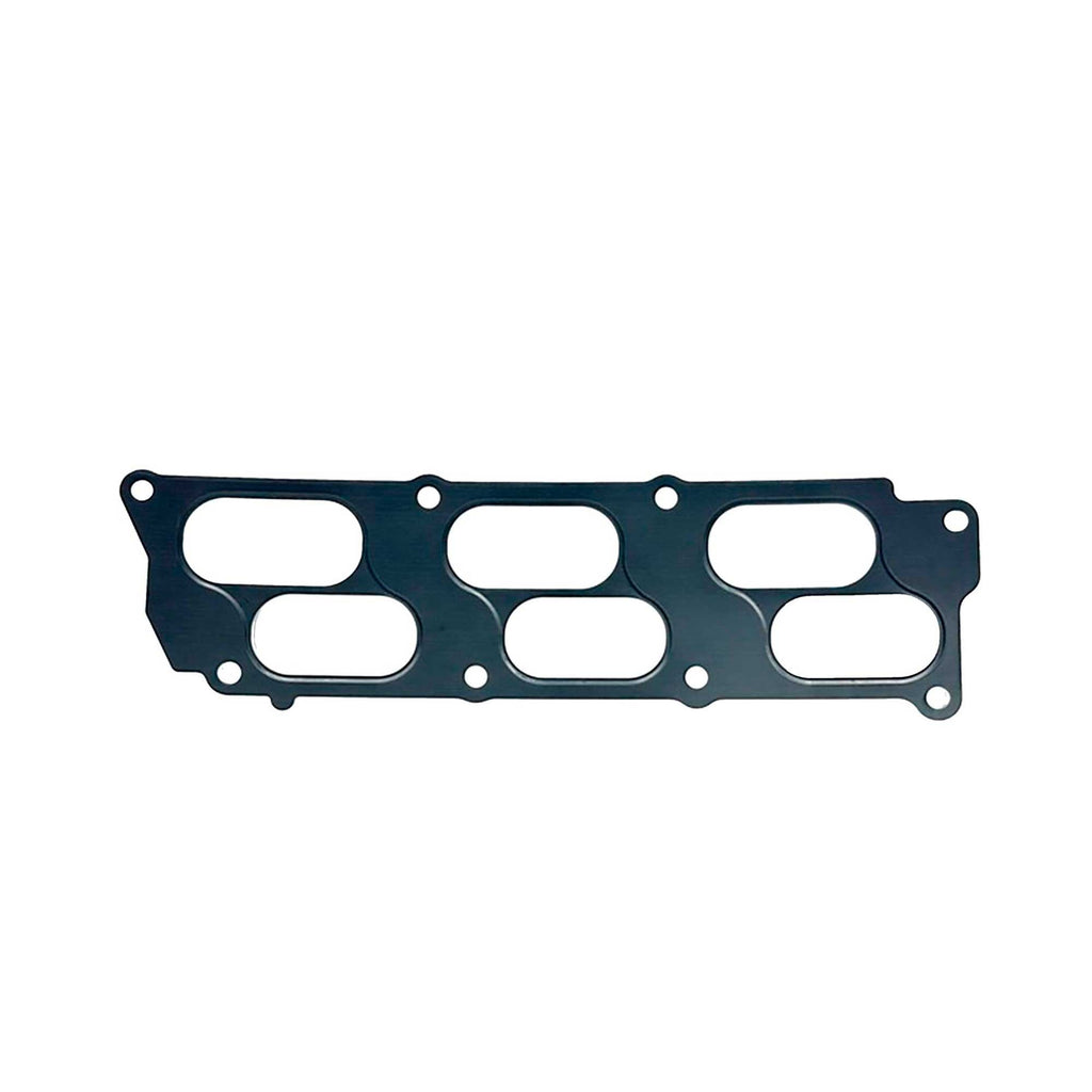 Intake Manifold Gasket Set 2013-2016 Hyundai 3.8L