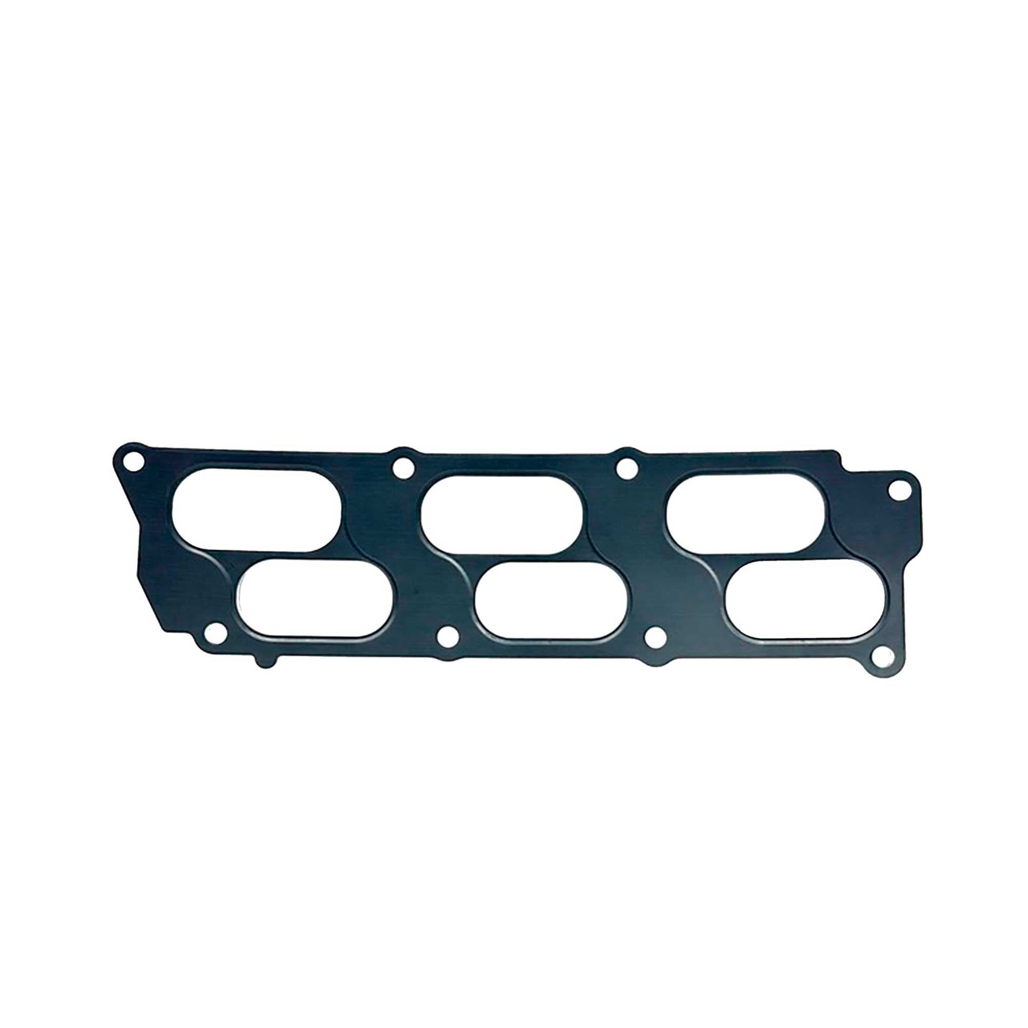 Intake Manifold Gasket Set 2013-2016 Hyundai 3.8L