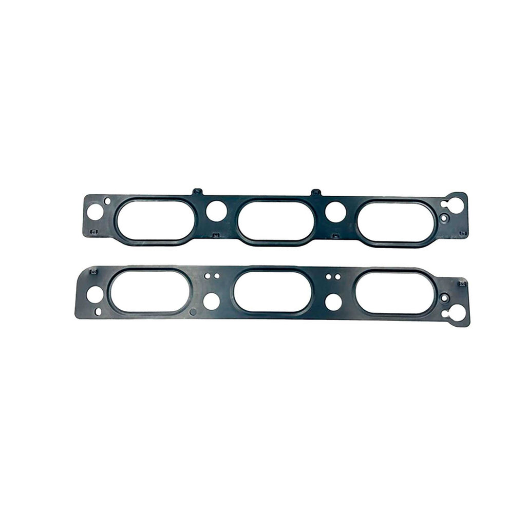 Intake Manifold Gasket Set 2013-2016 Hyundai 3.8L