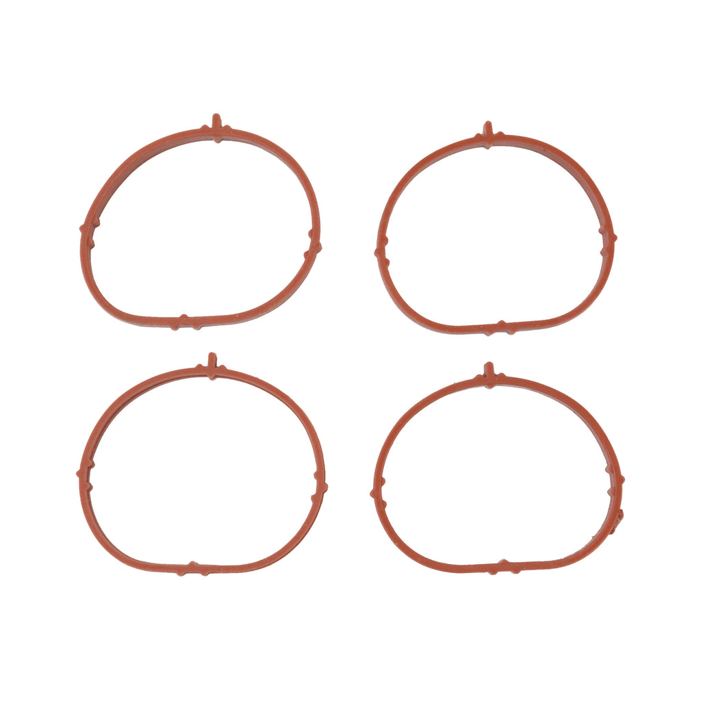 Intake Manifold Gasket Set 2015-2018 Jeep 1.4L