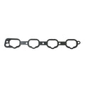 Intake Manifold Gasket Set 1998-2011 Mercedes-Benz 4.3L-5.5L