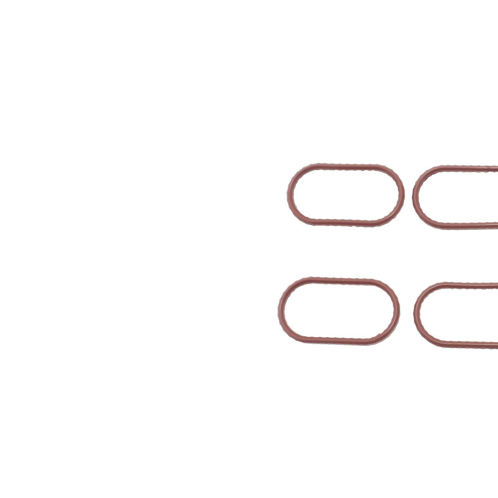 Intake Manifold Gasket Set 2001-2011 Ford,Land Rover,Mazda,Mercury 4.0L