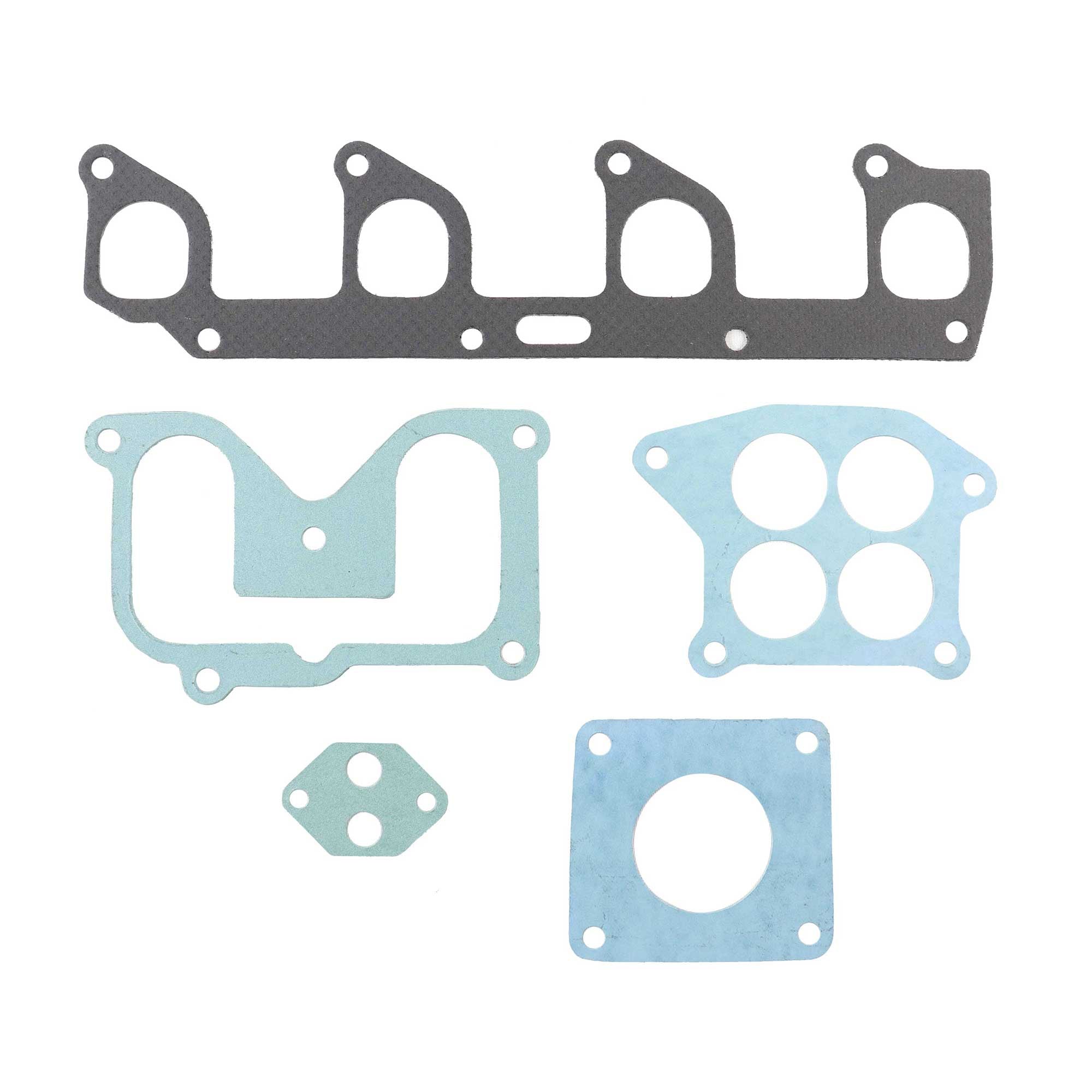 Intake Manifold Gasket Set 1989-1994 Ford,Mazda 2.3L