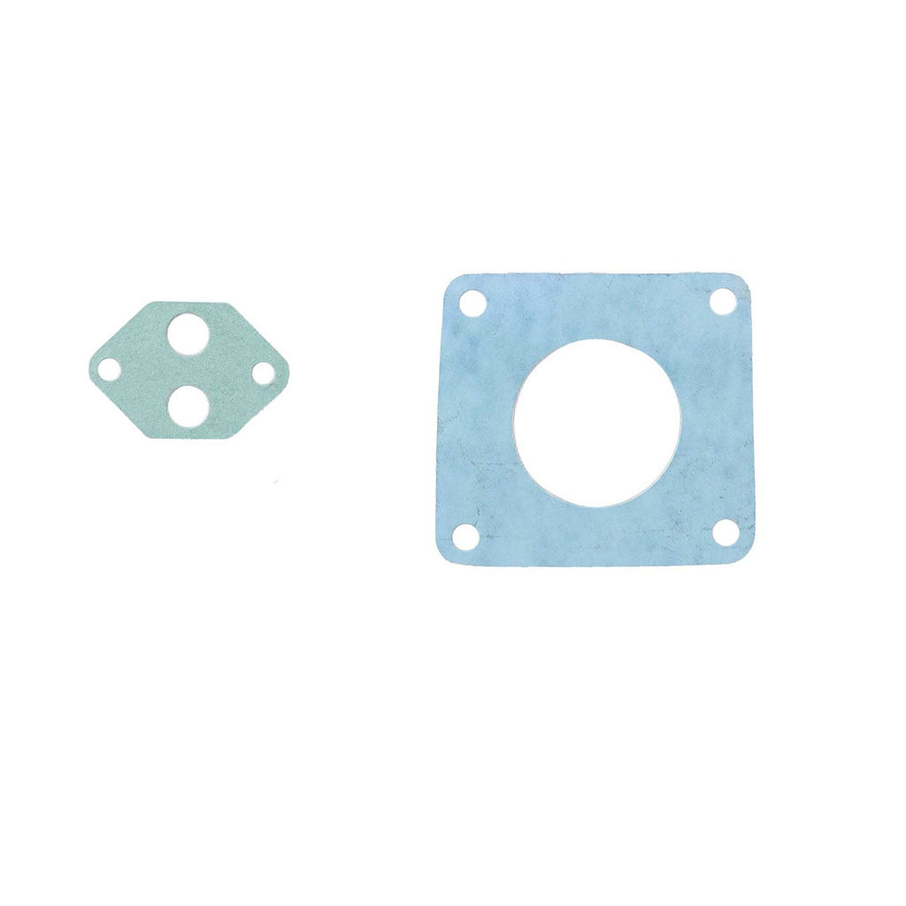 Intake Manifold Gasket Set 1989-1994 Ford,Mazda 2.3L