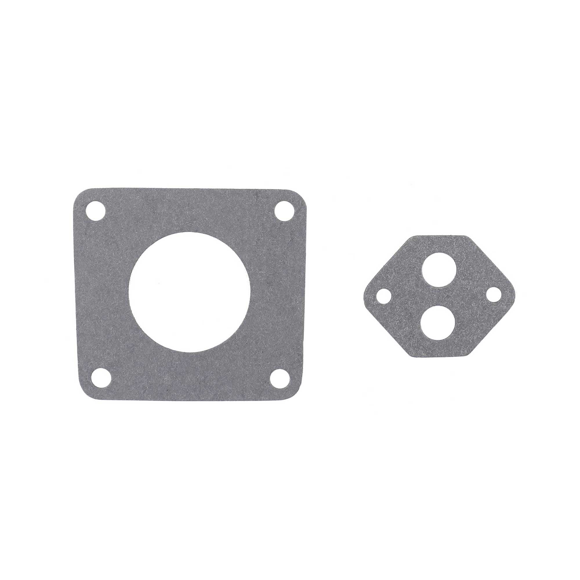Intake Manifold Gasket Set 1995-2001 Ford,Mazda 2.3L-2.5L