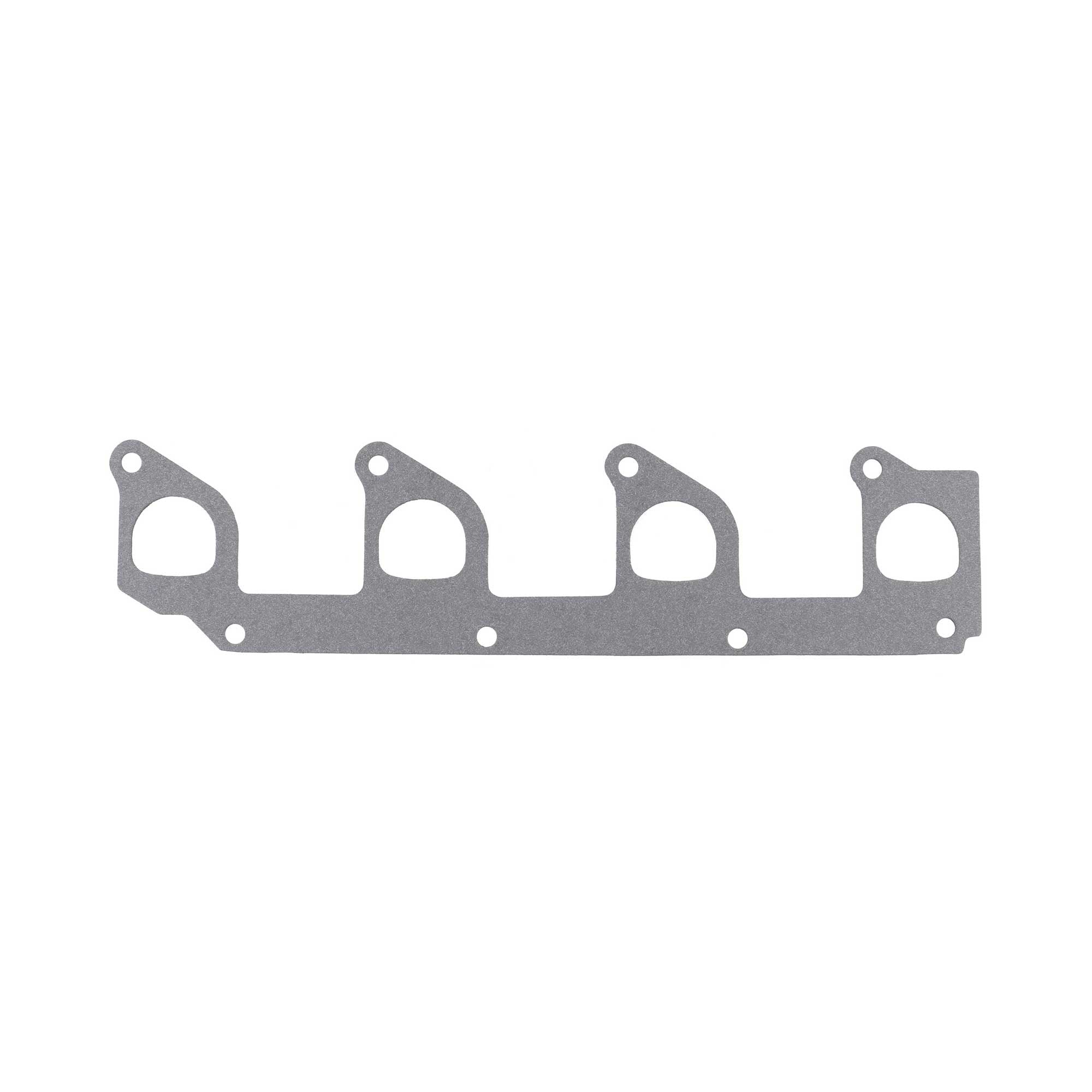 Intake Manifold Gasket Set 1995-2001 Ford,Mazda 2.3L-2.5L