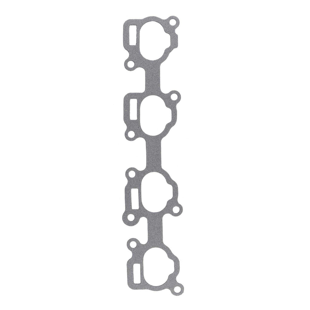 Intake Manifold Gasket Set 1989-1994 Mazda 2.6L