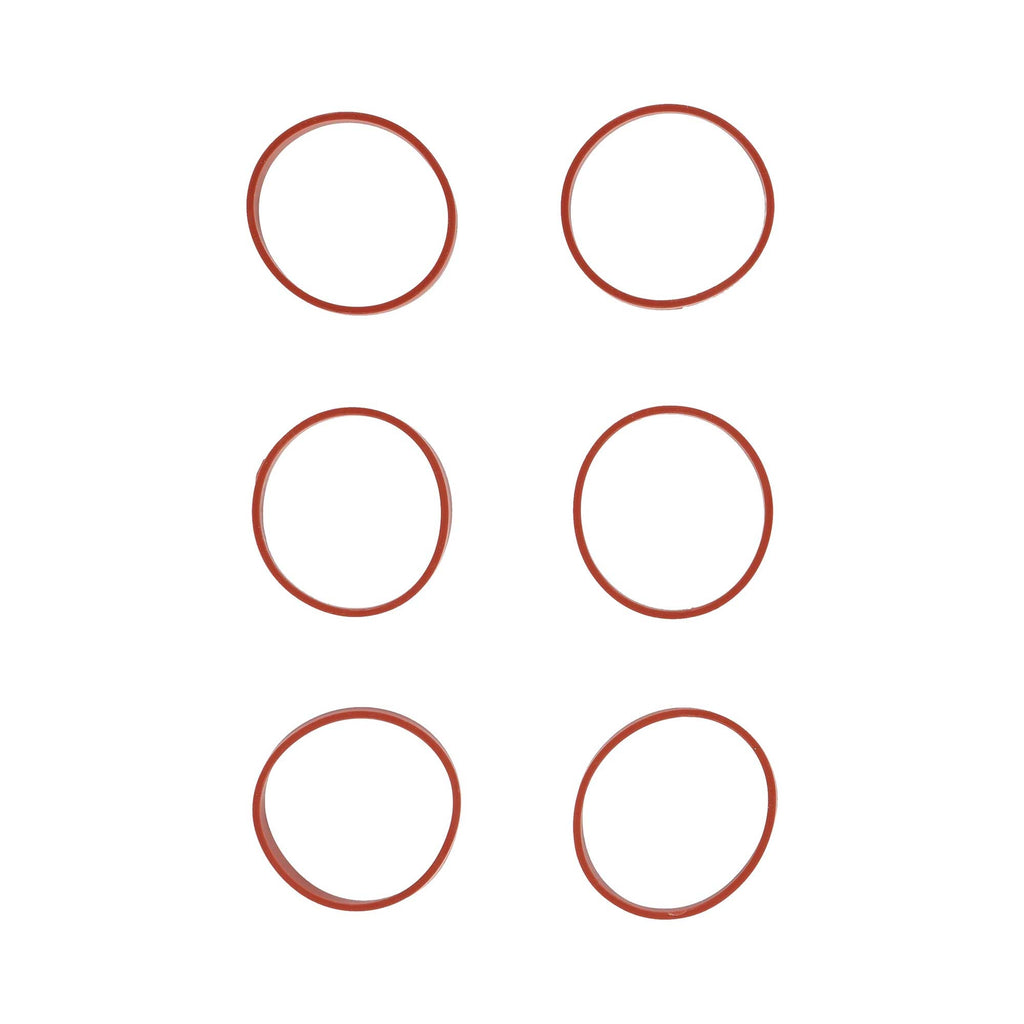 Intake Manifold Gasket Set 2008-2015 Volvo 3.0L