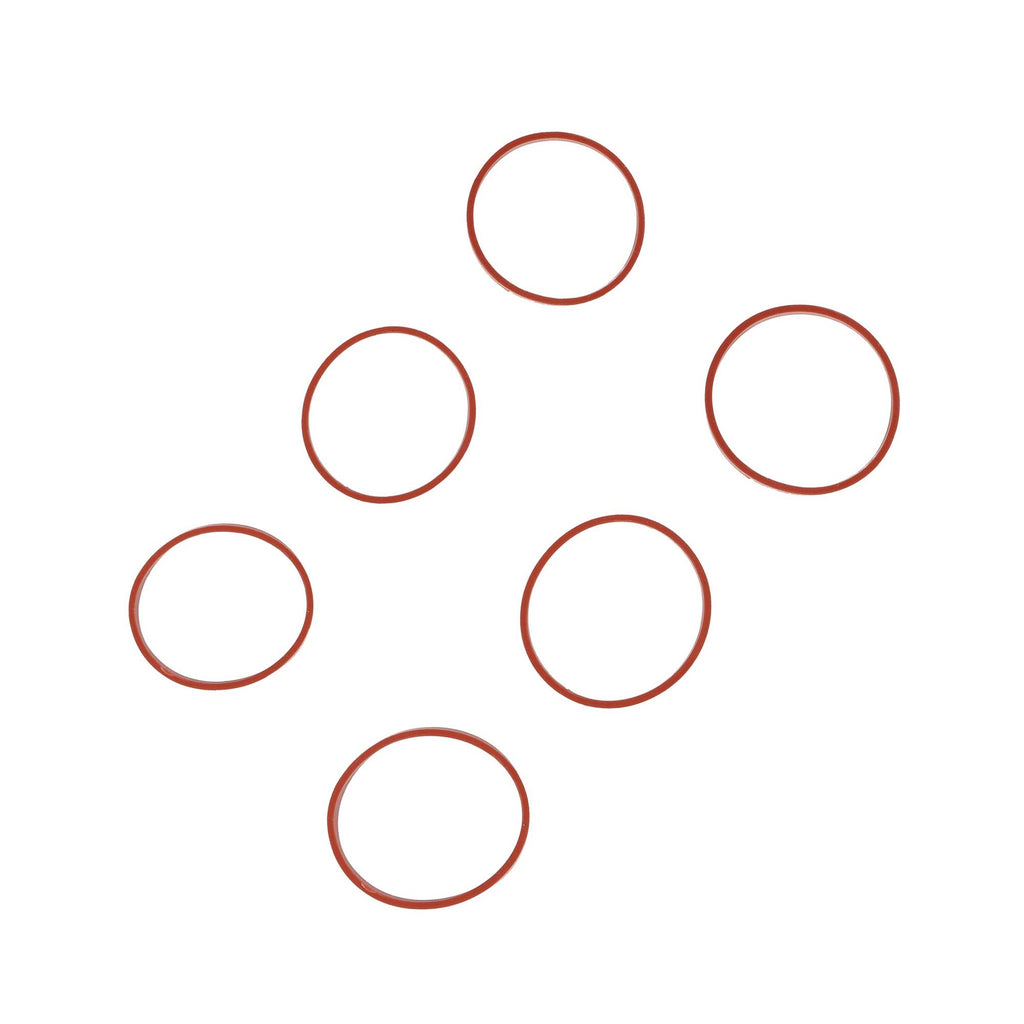Intake Manifold Gasket Set 2008-2015 Volvo 3.0L