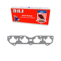 Intake Manifold Gasket Set 2000-2003 Mazda 2.0L