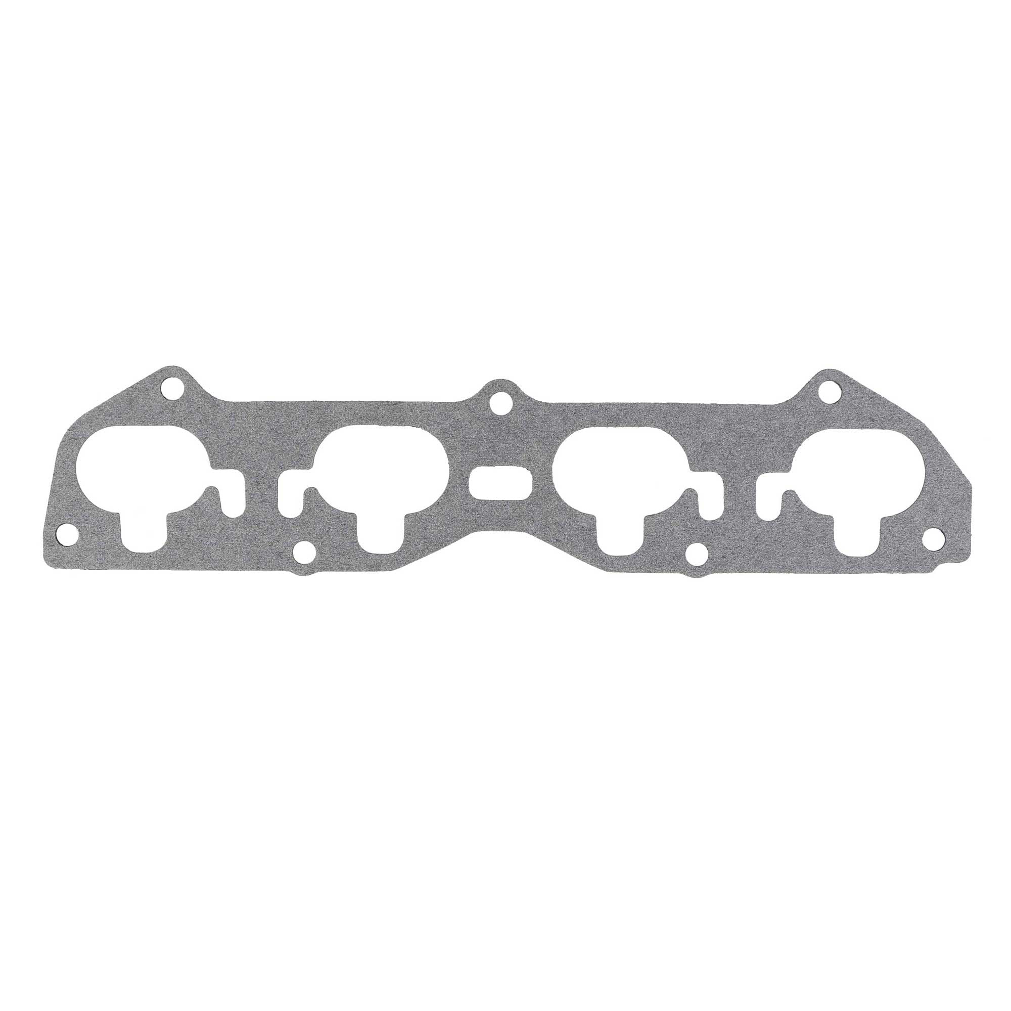 Intake Manifold Gasket Set 2000-2003 Mazda 2.0L