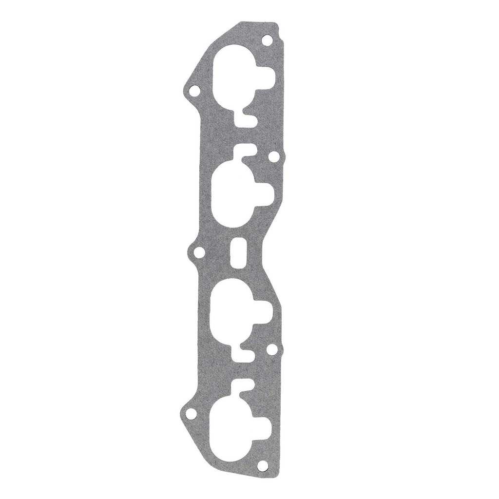 Intake Manifold Gasket Set 2000-2003 Mazda 2.0L