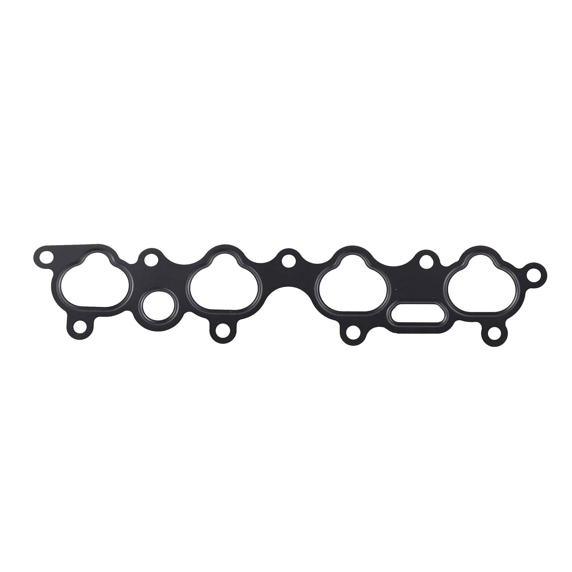 Intake Manifold Gasket Set 1992-1995 Kia,Mazda 1.6L