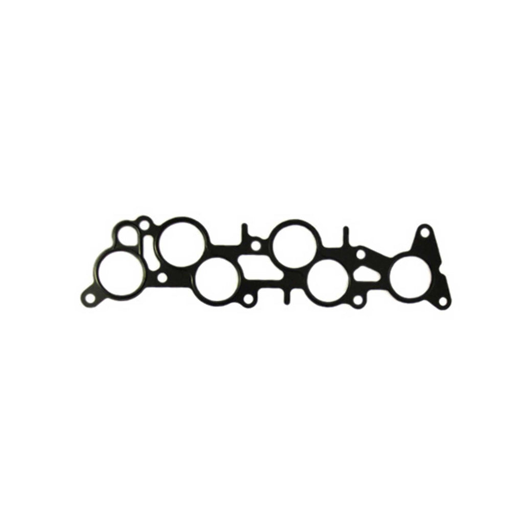 Intake Manifold Gasket Set 1990-1991 Mazda 3.0L