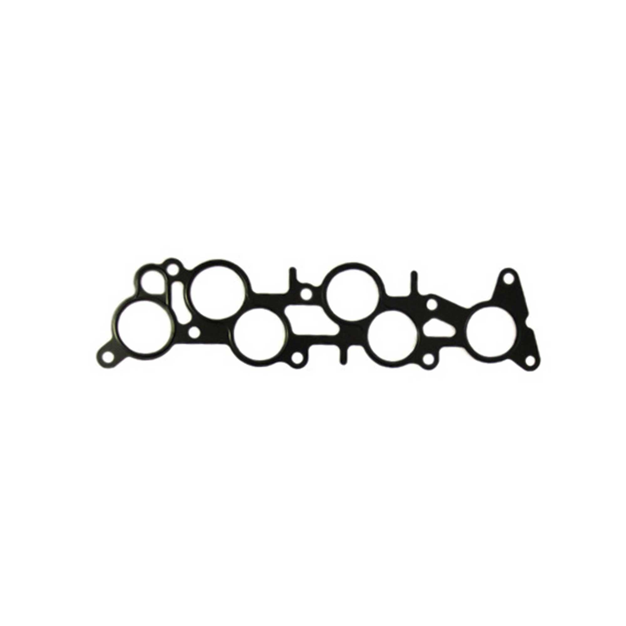 Intake Manifold Gasket Set 1990-1991 Mazda 3.0L