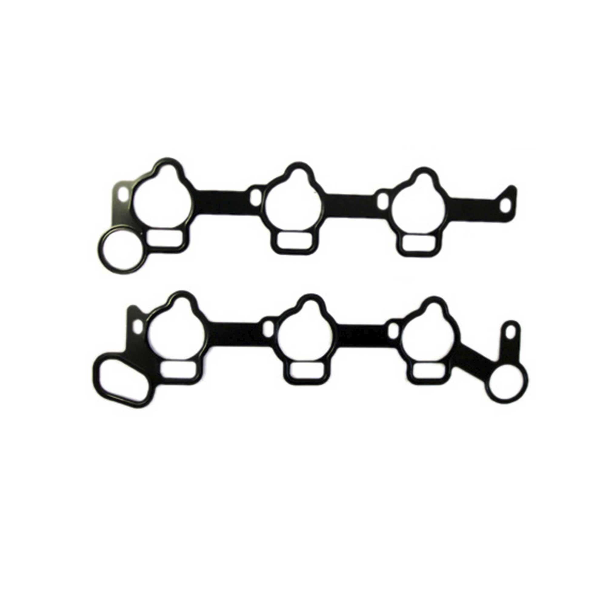 Intake Manifold Gasket Set 1990-1991 Mazda 3.0L