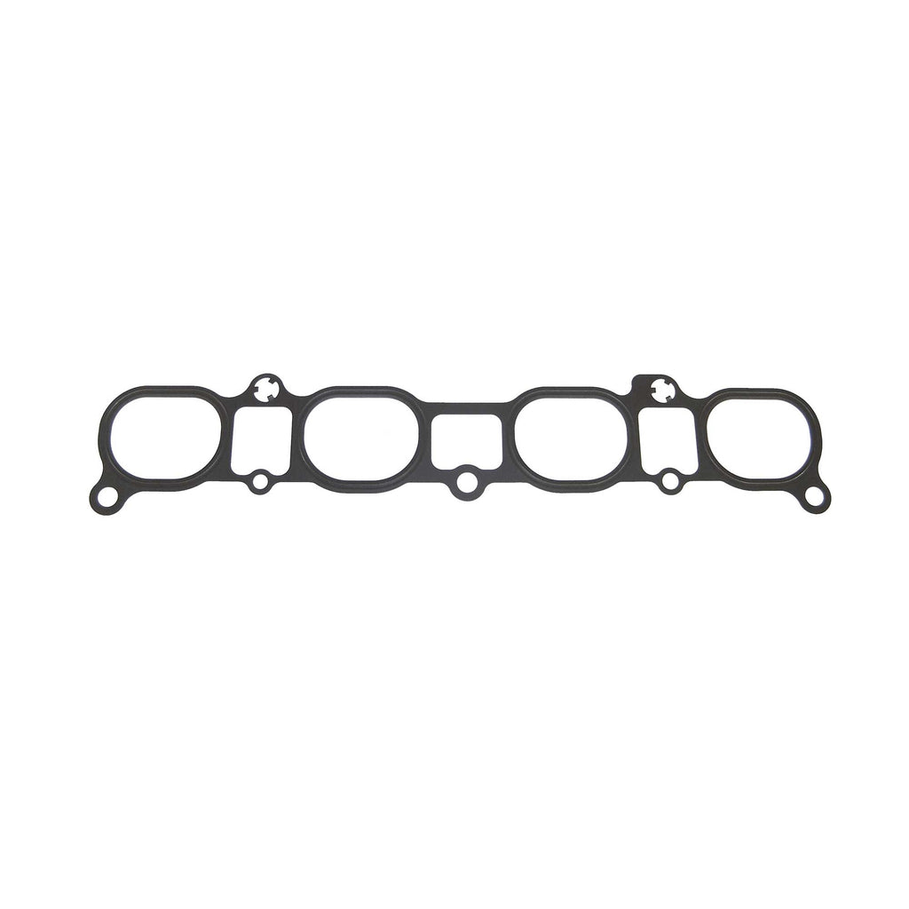 Intake Manifold Gasket Set 2006-2015 Mazda 2.0L