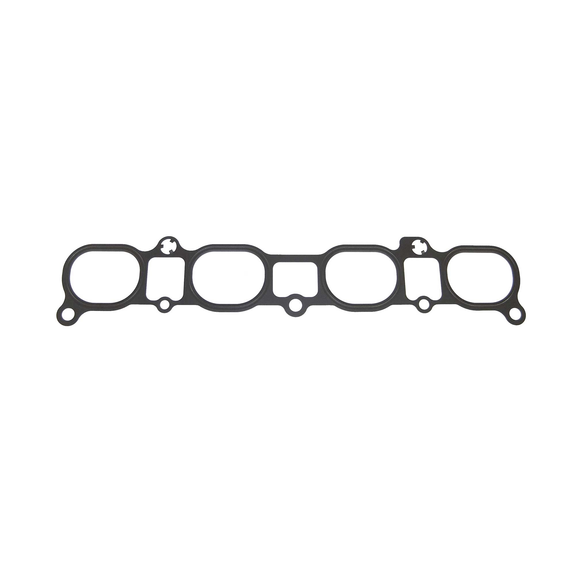 Intake Manifold Gasket Set 2006-2015 Mazda 2.0L