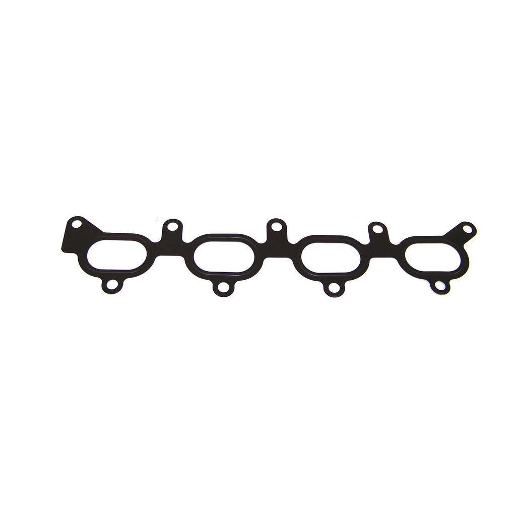 Intake Manifold Gasket Set 1994-1998 Mazda 1.8L