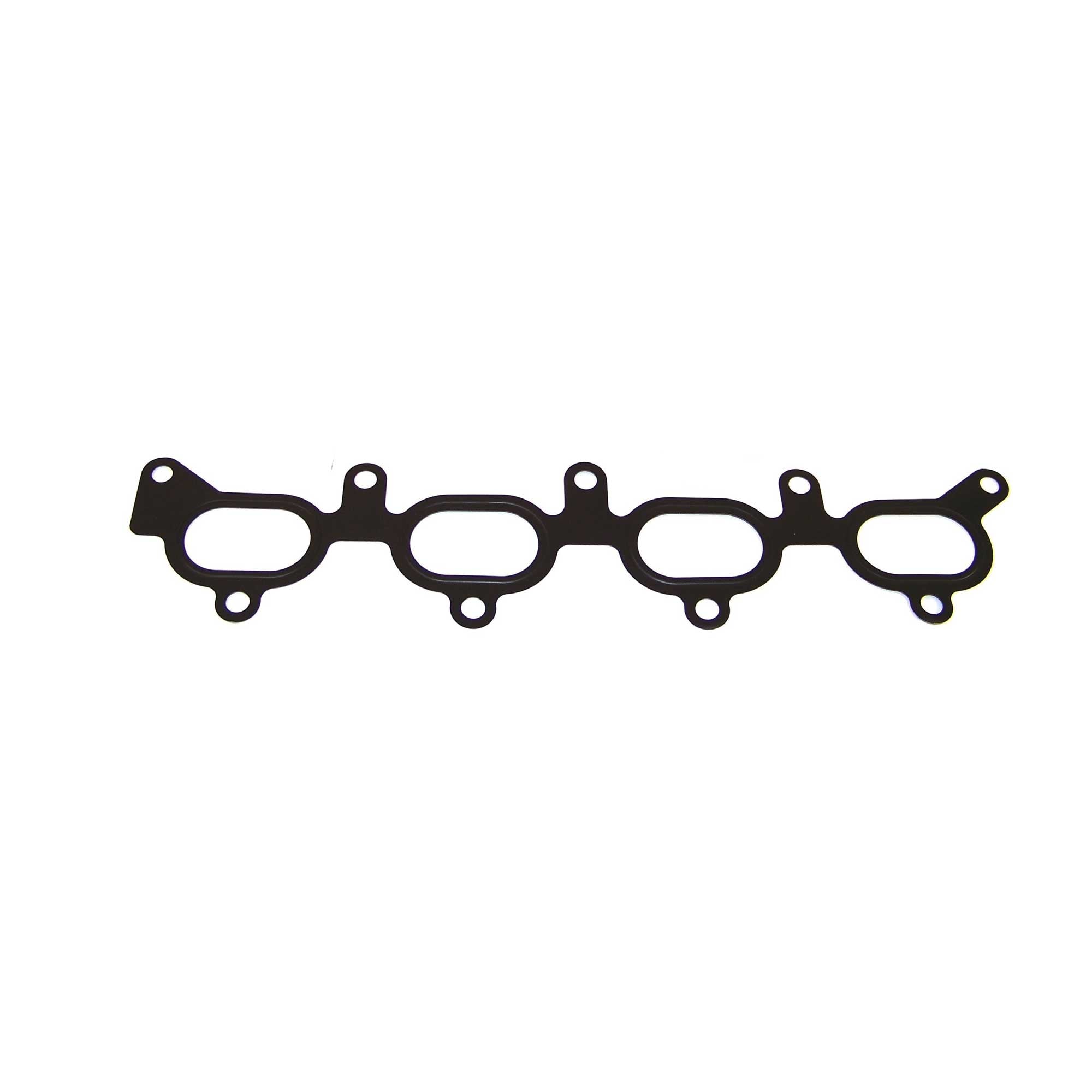 Intake Manifold Gasket Set 1994-1998 Mazda 1.8L
