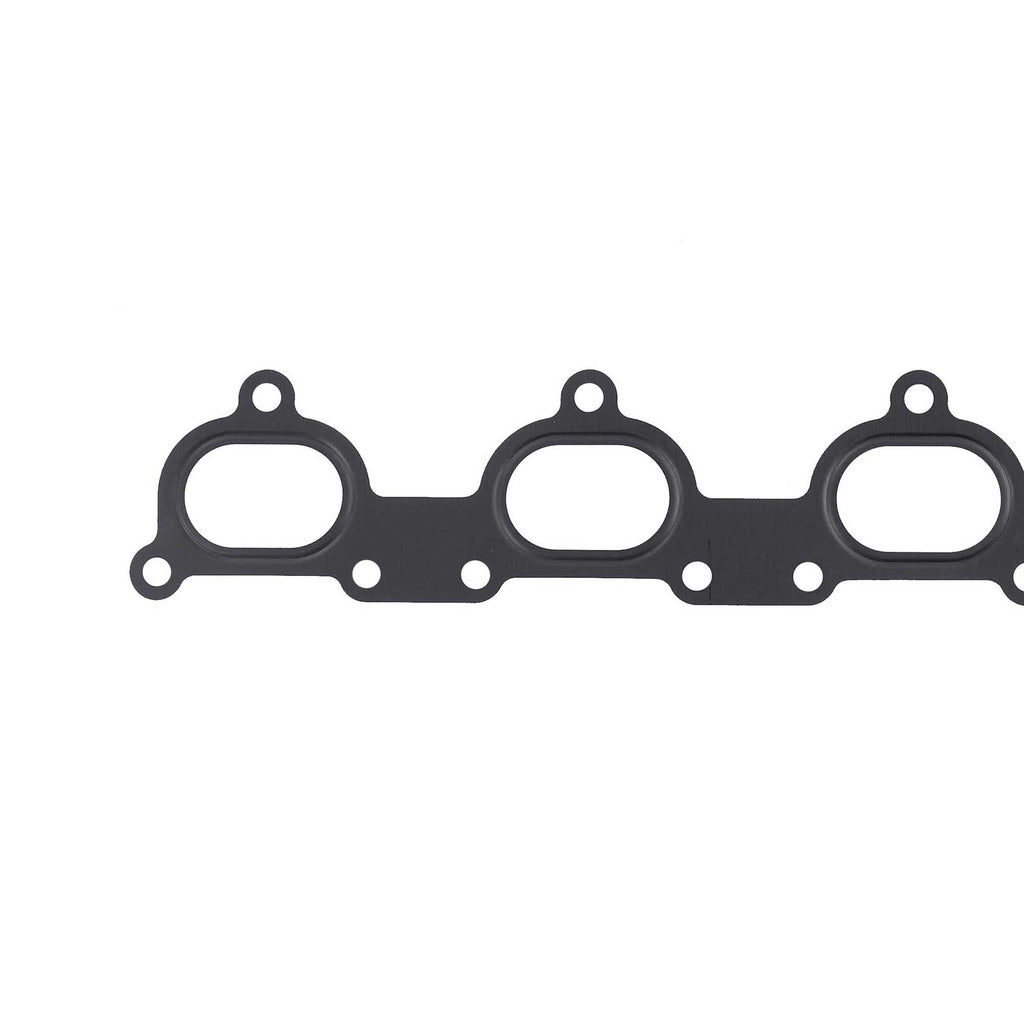 Intake Manifold Gasket Set 1996-2007 Chevrolet,Suzuki 1.8L-2.3L