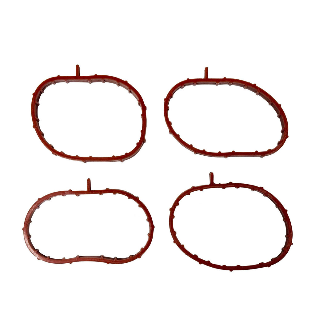 Intake Manifold Gasket Set 2007-2013 Suzuki 2.0L-2.4L
