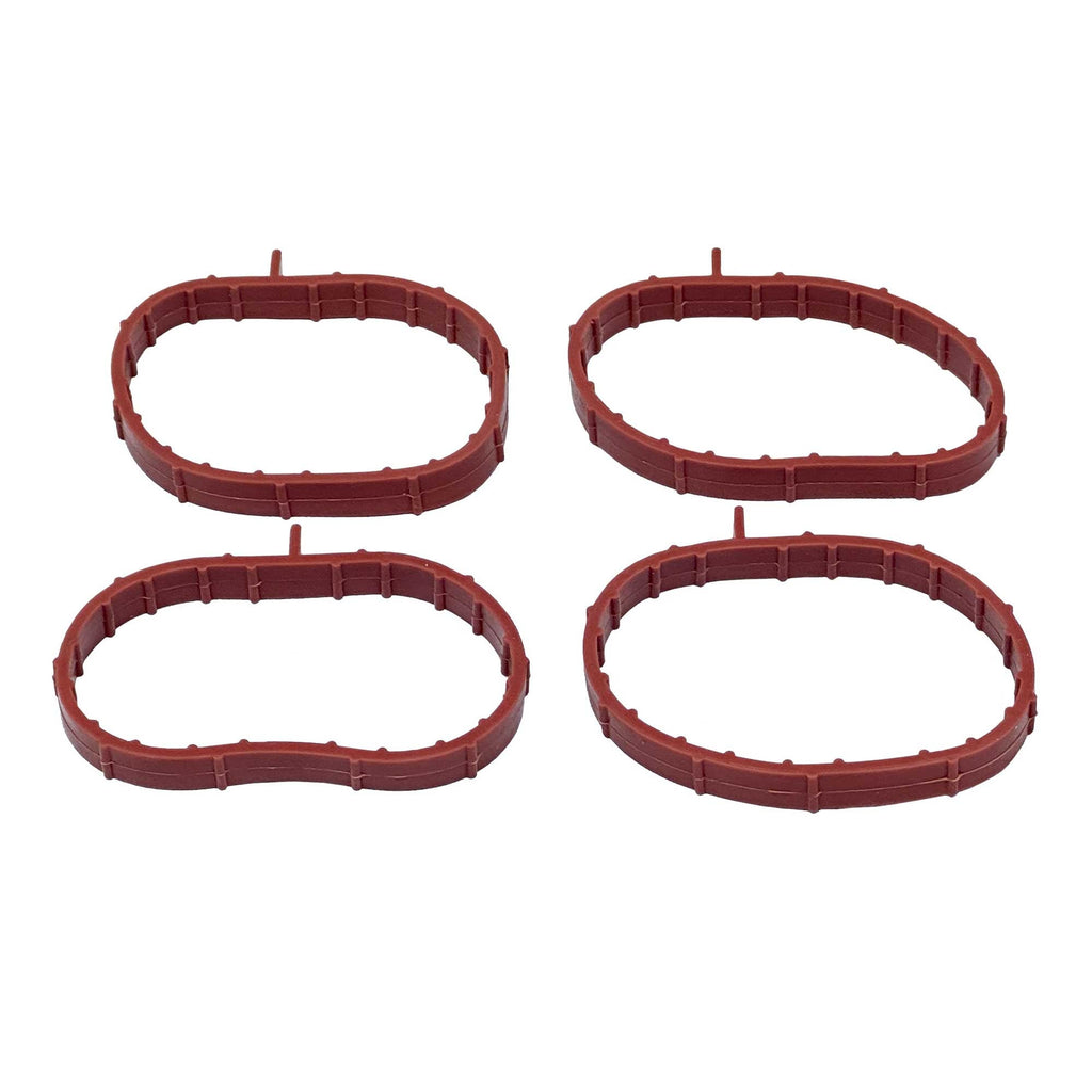 Intake Manifold Gasket Set 2007-2013 Suzuki 2.0L-2.4L