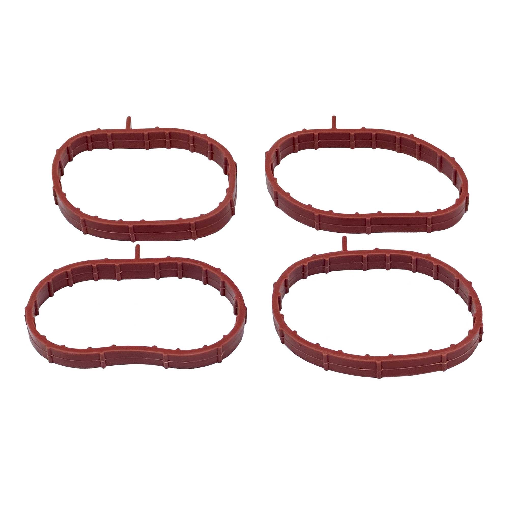 Intake Manifold Gasket Set 2007-2013 Suzuki 2.0L-2.4L