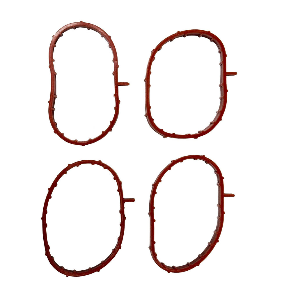 Intake Manifold Gasket Set 2007-2013 Suzuki 2.0L-2.4L