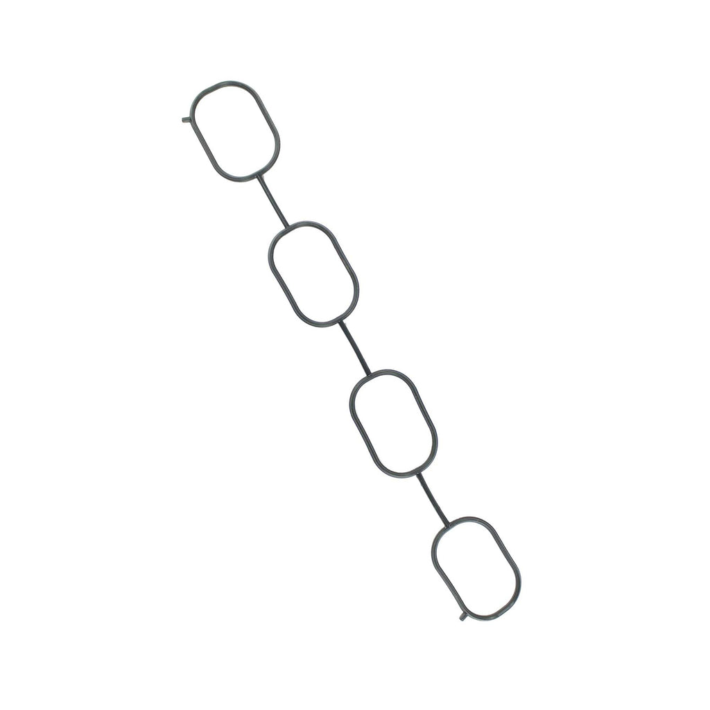 Intake Manifold Gasket Set 2009-2013 Suzuki 2.4L