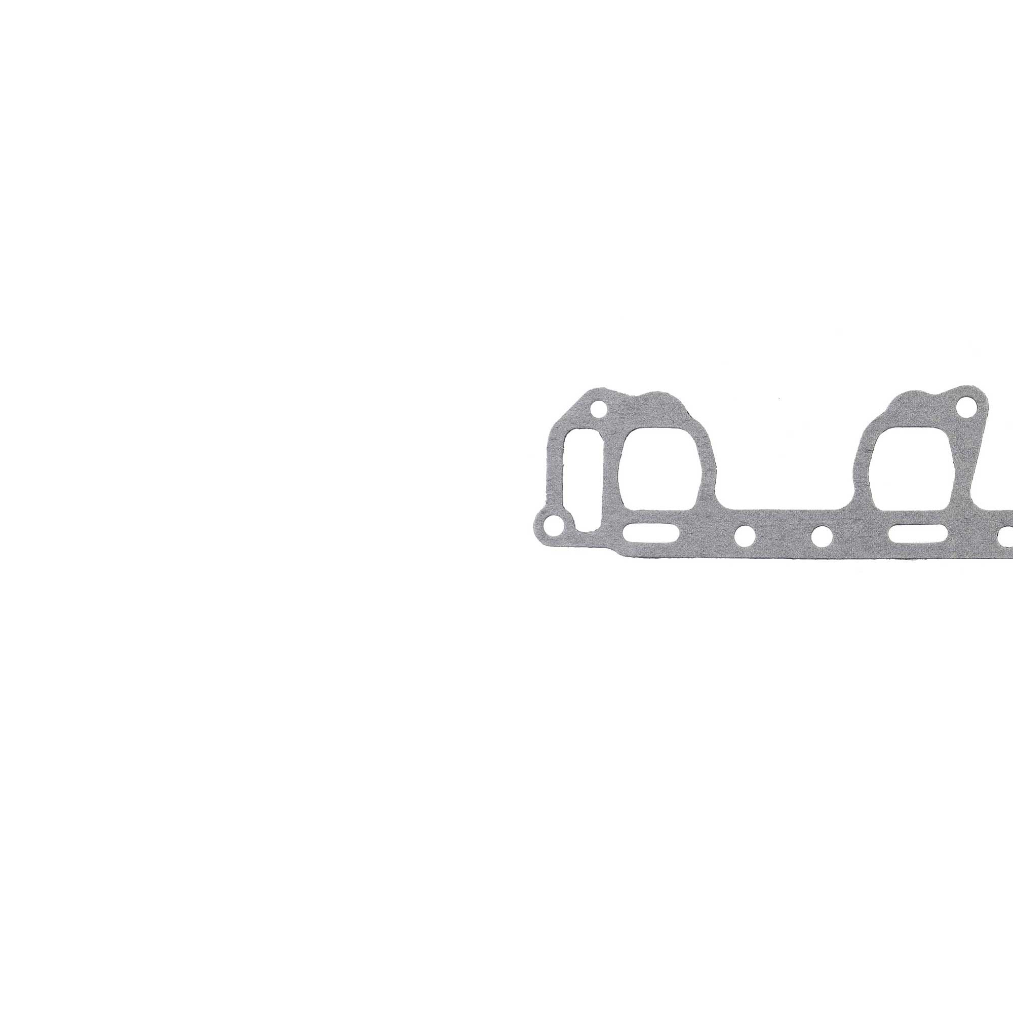 Intake Manifold Gasket Set 1983-1989 Nissan 2.4L