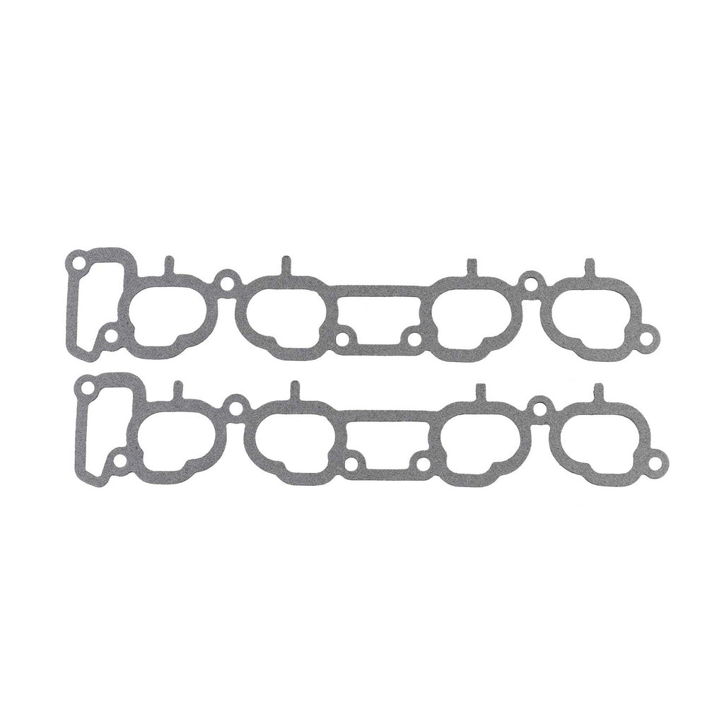 Intake Manifold Gasket Set 1989-1997 Nissan 2.4L