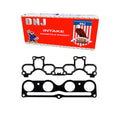 Intake Manifold Gasket Set 2000-2006 Nissan 1.8L