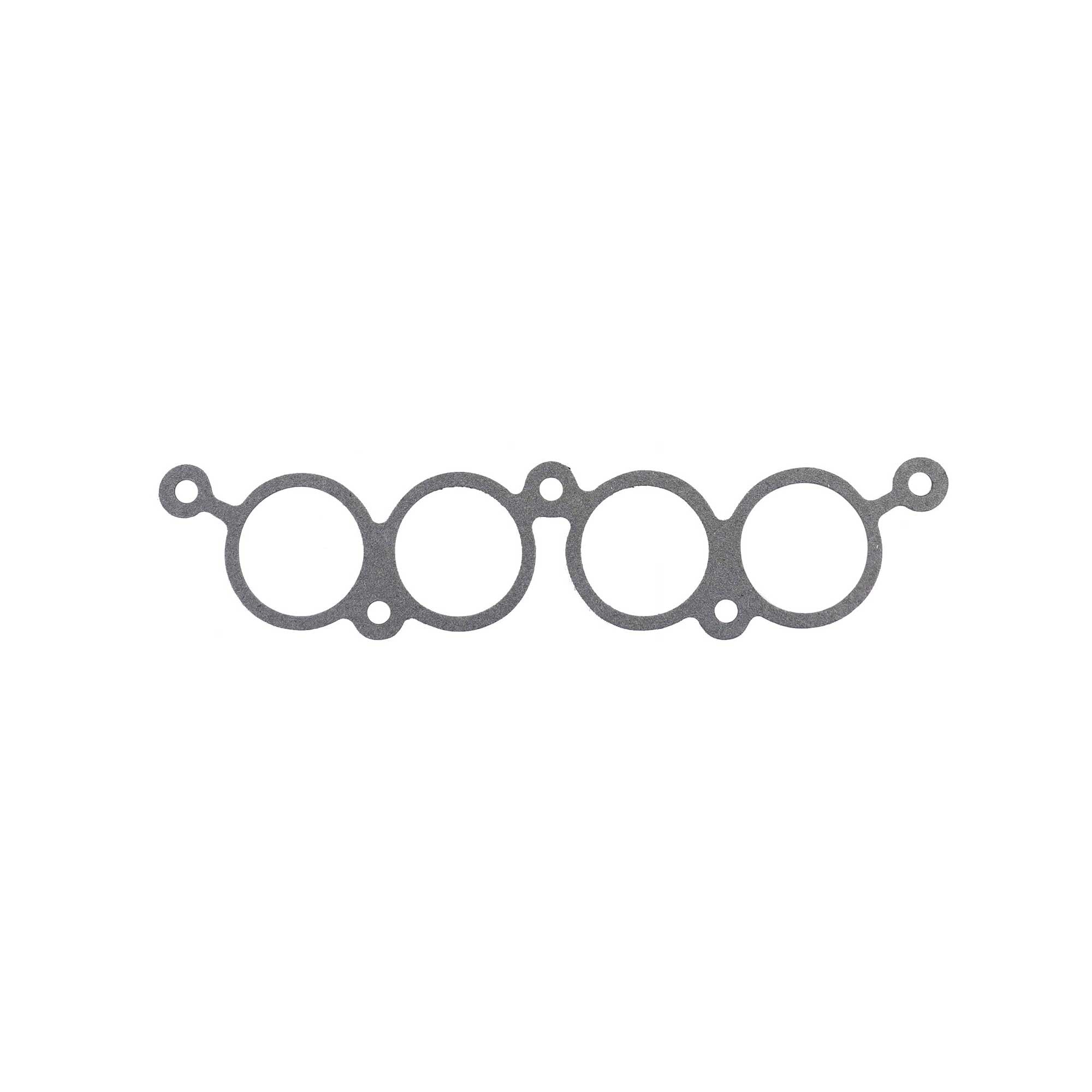 Intake Manifold Gasket Set 1991-1994 Nissan 2.4L