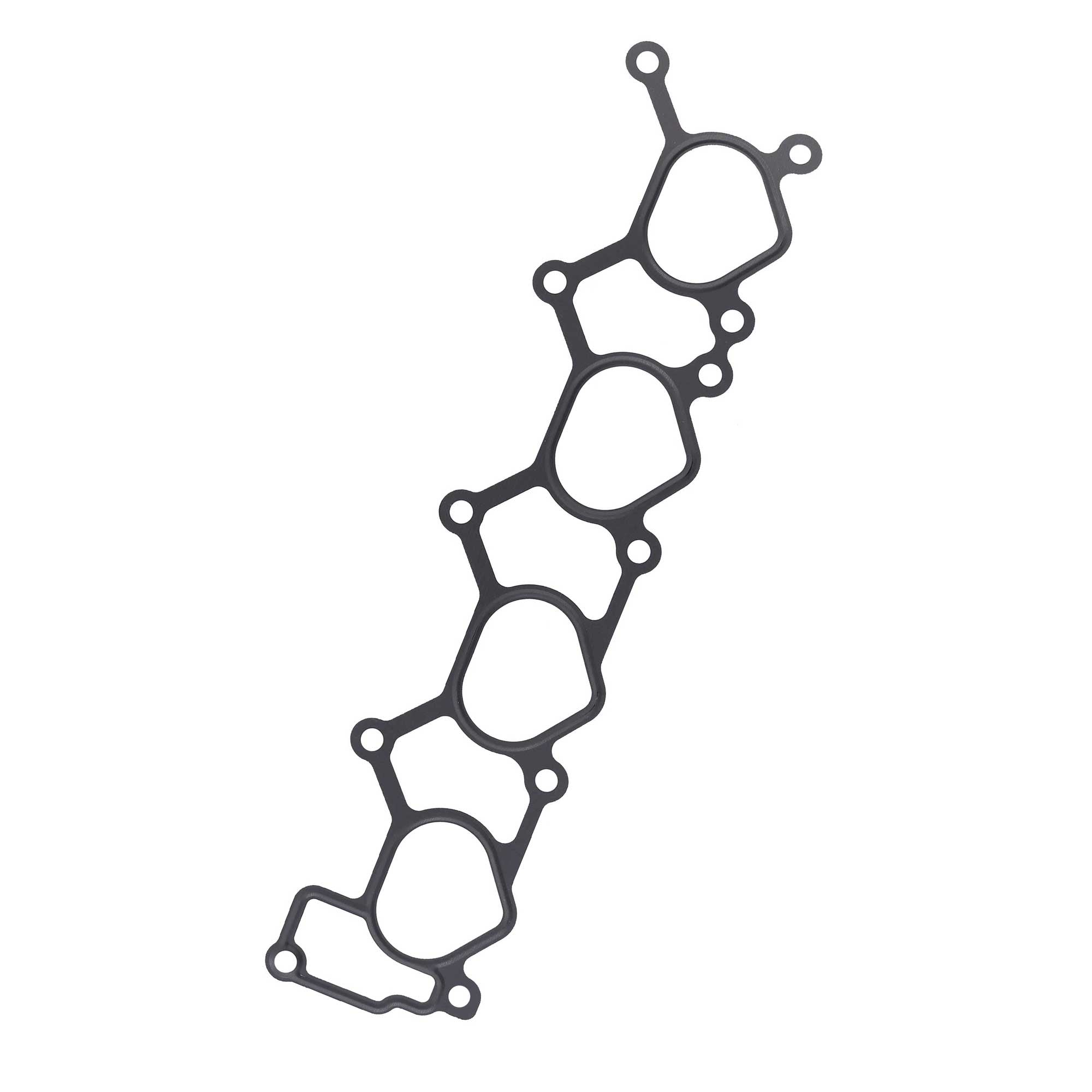 Intake Manifold Gasket Set 1998-2004 Nissan 2.4L