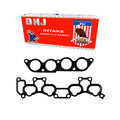 Intake Manifold Gasket Set 1991-1994 Nissan 1.6L