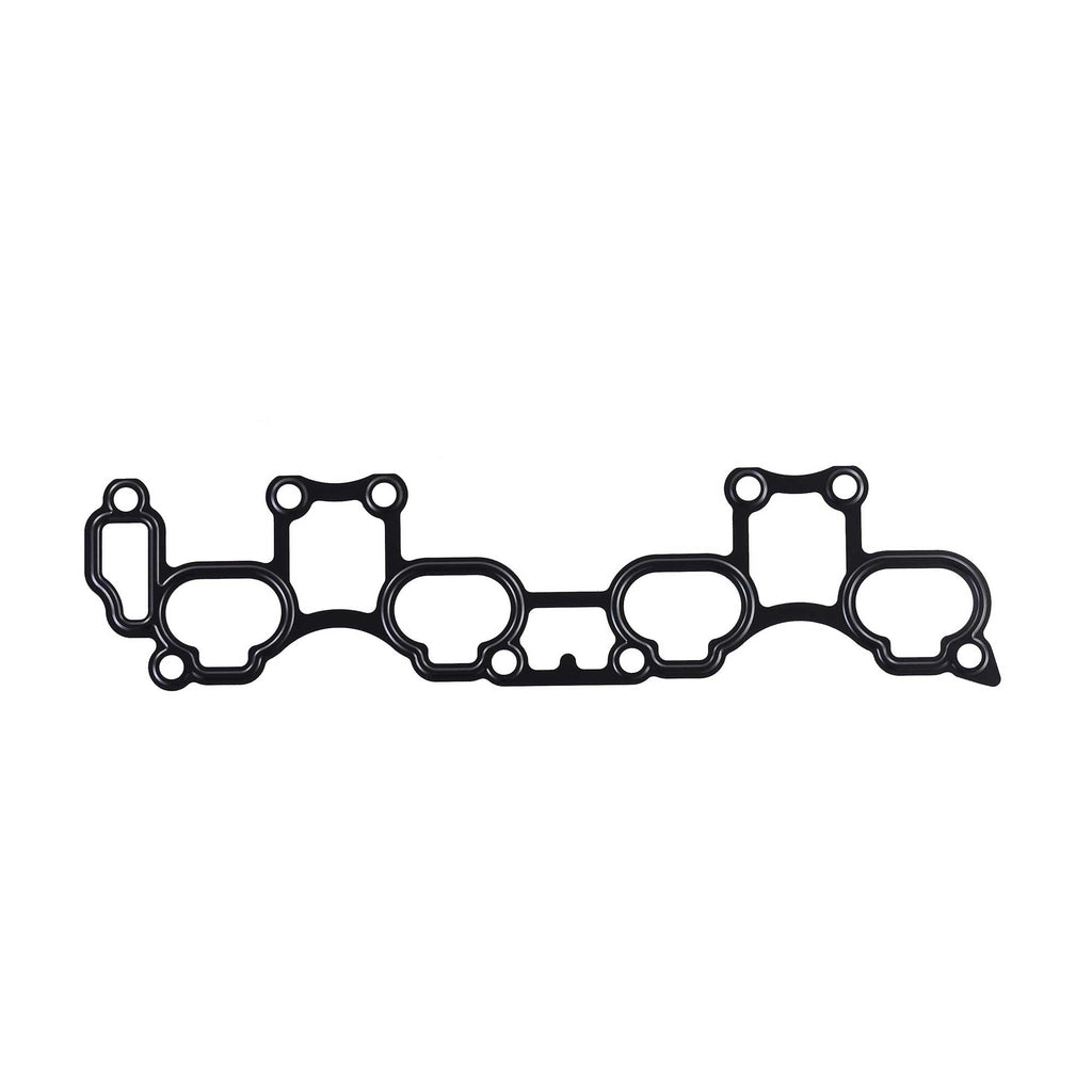 Intake Manifold Gasket Set 1995-1999 Nissan 1.6L