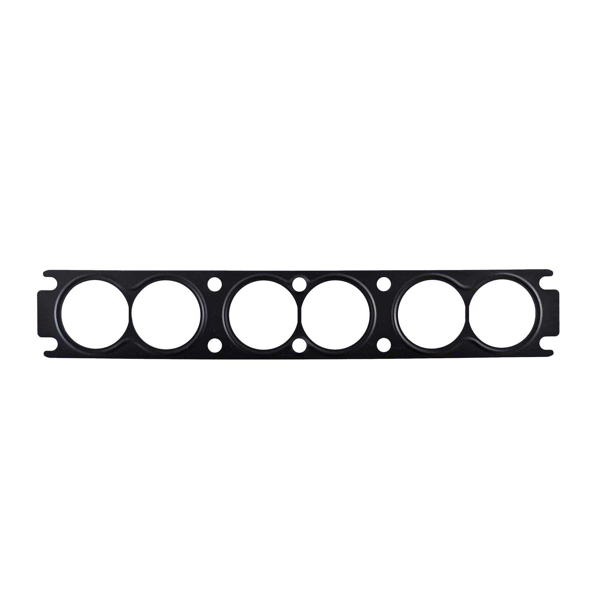 Intake Manifold Gasket Set 2001-2004 INFINITI,Nissan 3.5L