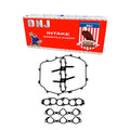 Intake Manifold Gasket Set 2003-2008 INFINITI,Nissan 3.5L