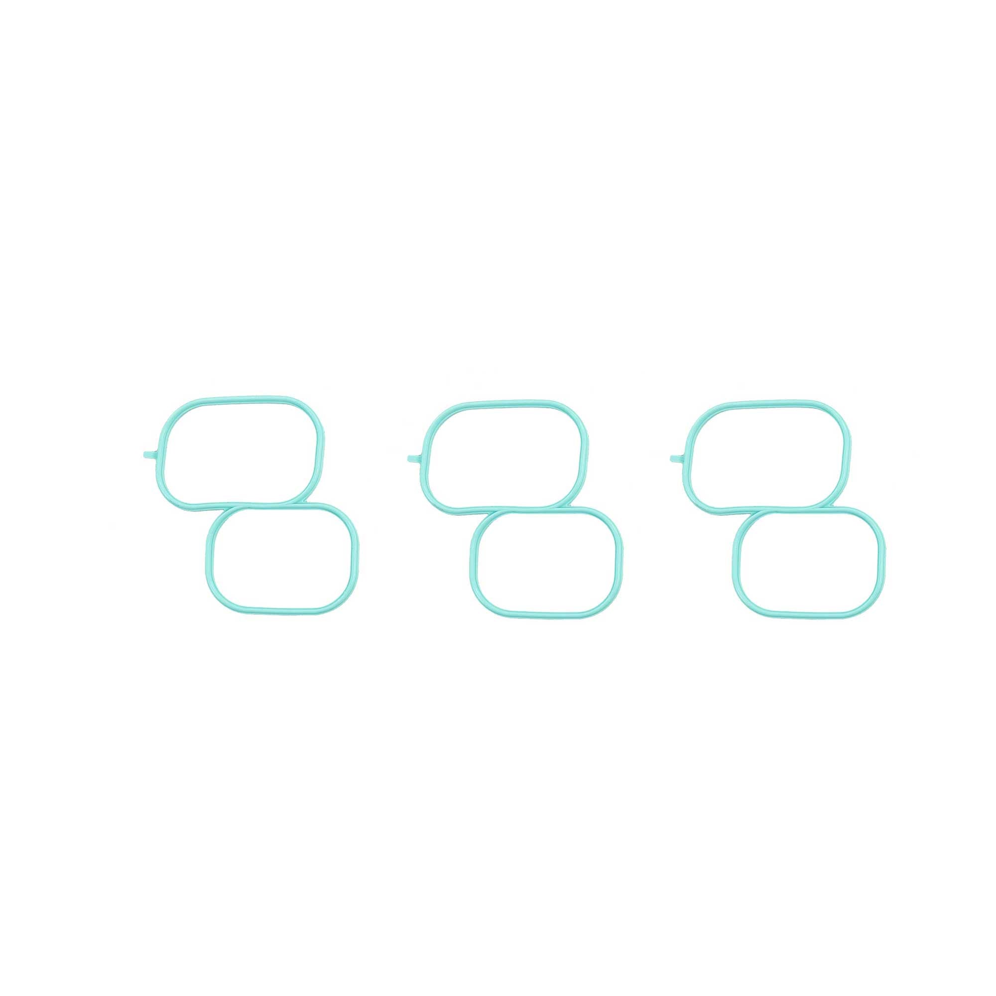 Intake Manifold Gasket Set 2005-2021 Nissan,Suzuki 4.0L