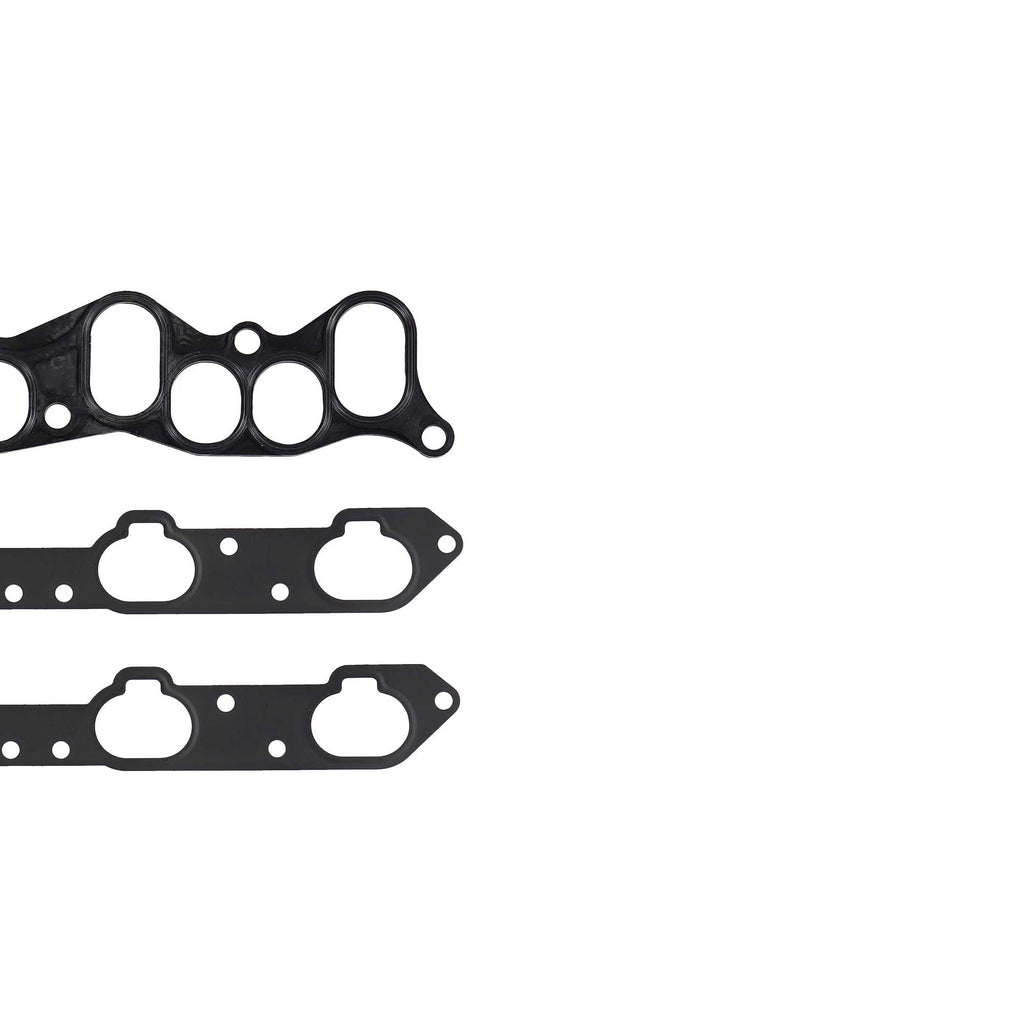 Intake Manifold Gasket Set 1997-2001 INFINITI 4.1L