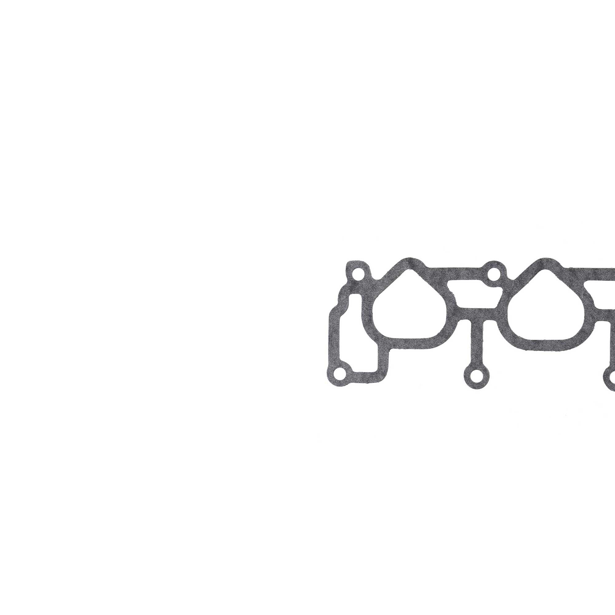 Intake Manifold Gasket Set 1994-1998 Nissan 2.4L