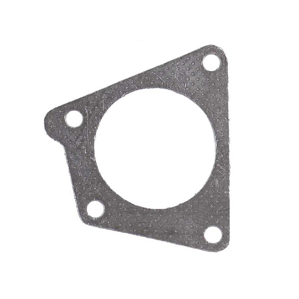 Intake Manifold Gasket Set 2001-2004 Nissan 3.3L