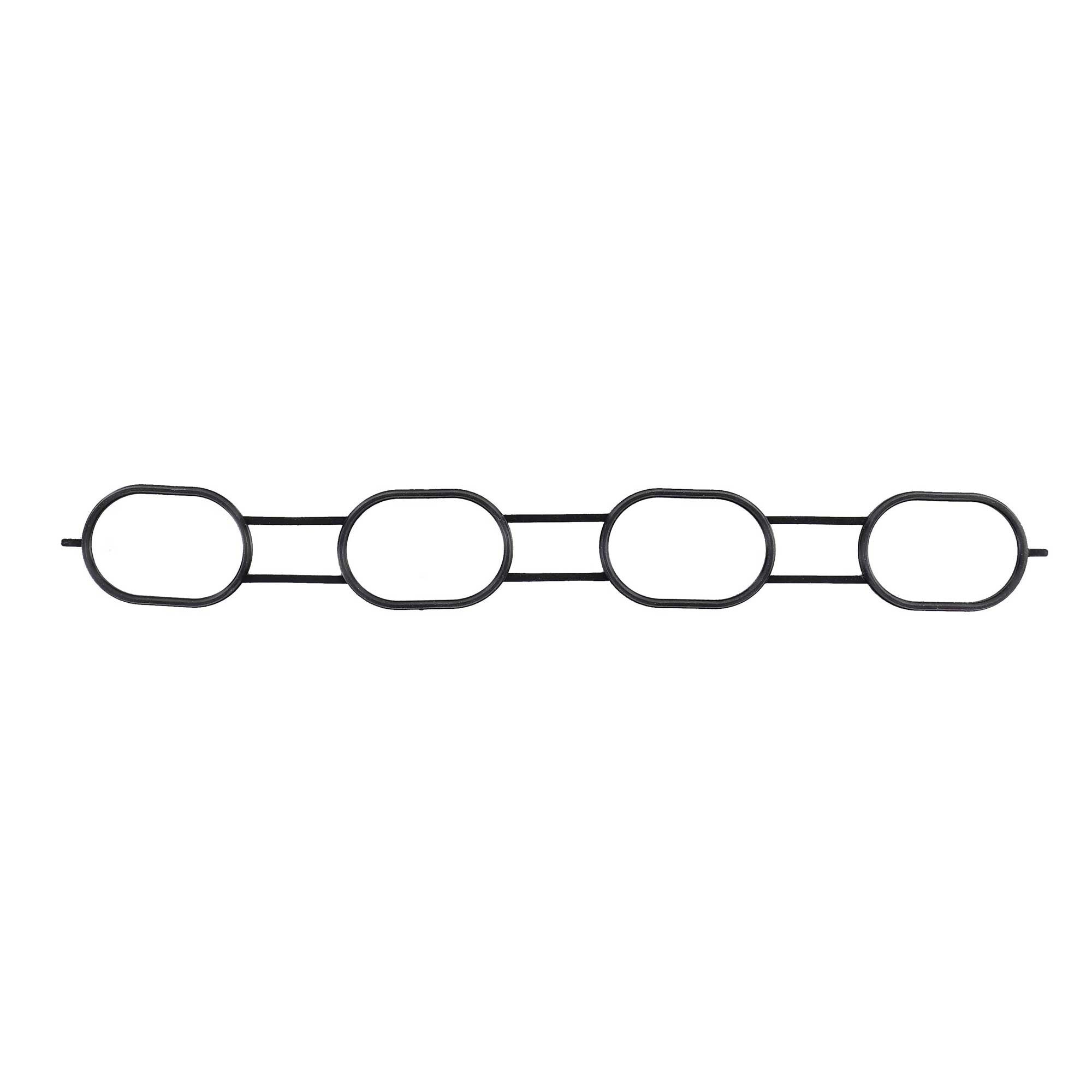 Intake Manifold Gasket Set 2007-2015 Nissan 2.5L