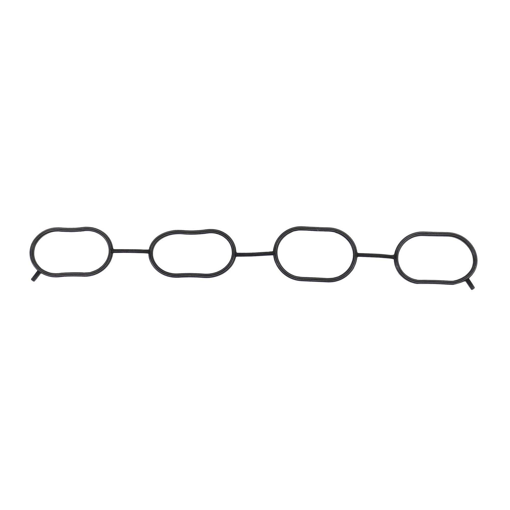 Intake Manifold Gasket Set 2013-2019 Nissan 1.8L