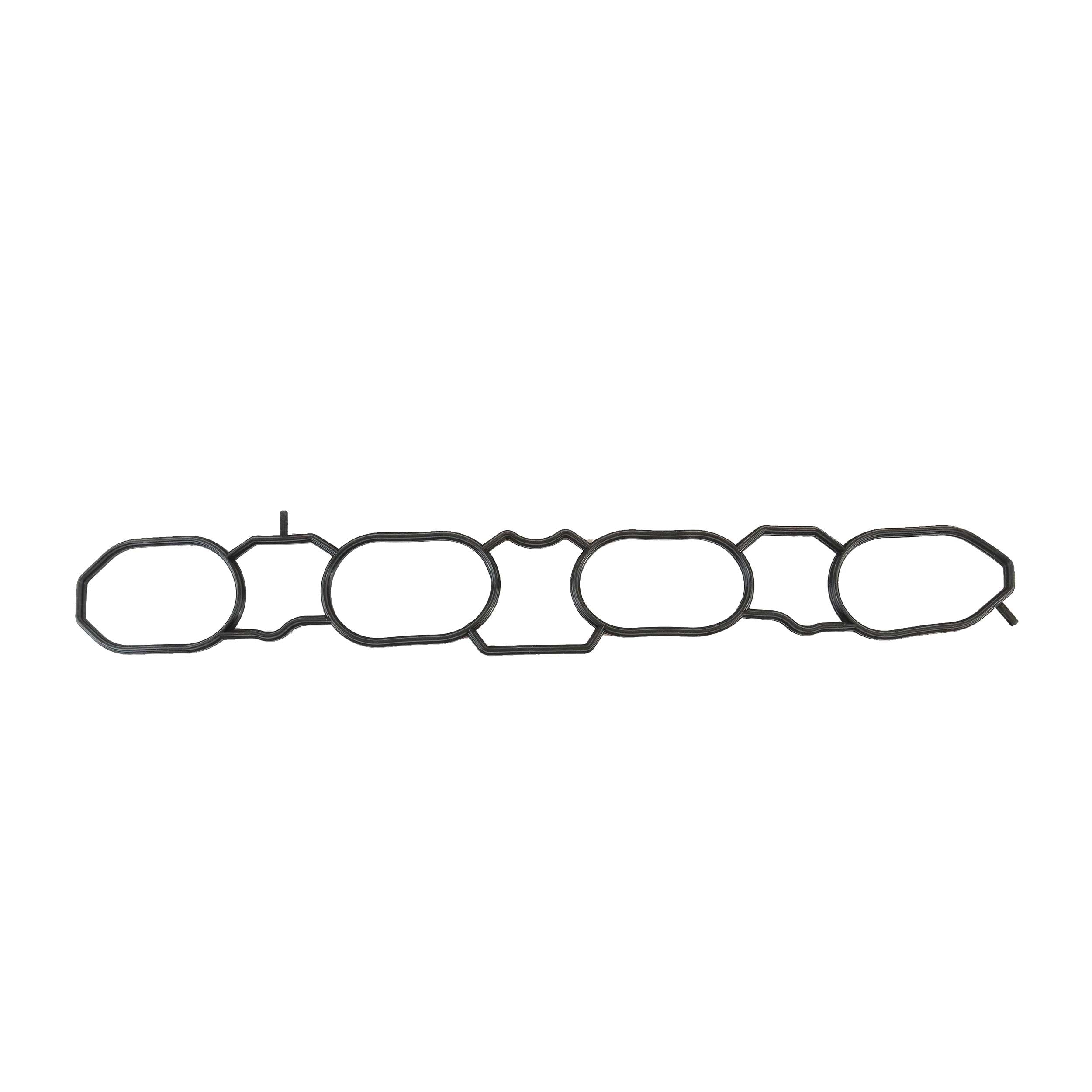 Intake Manifold Gasket Set 2013-2019 Nissan 1.8L